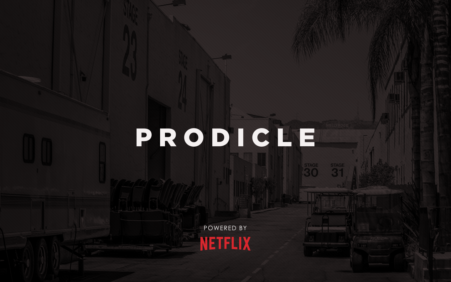 AVL component selection interface